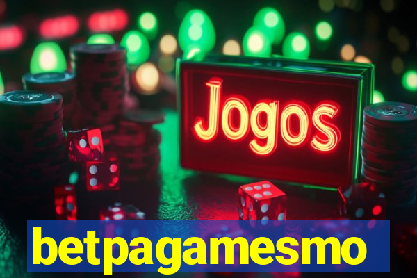 betpagamesmo