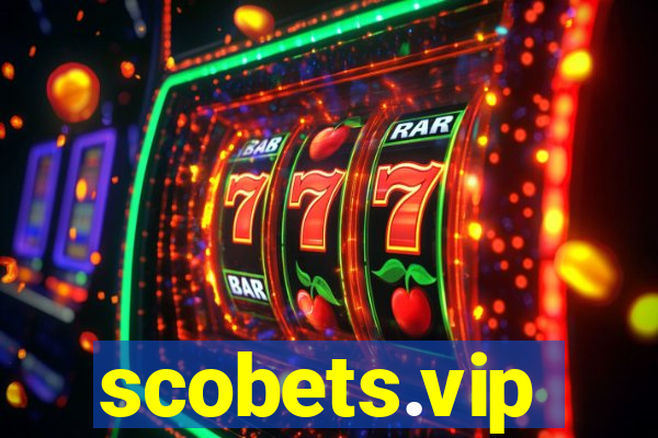 scobets.vip