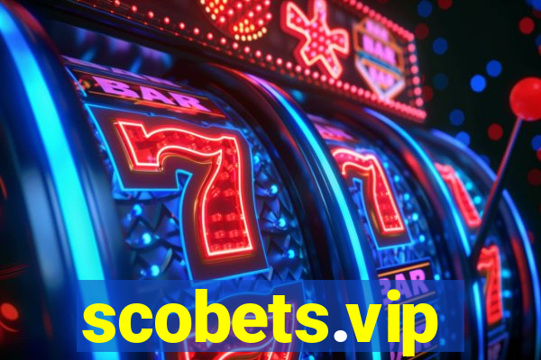 scobets.vip