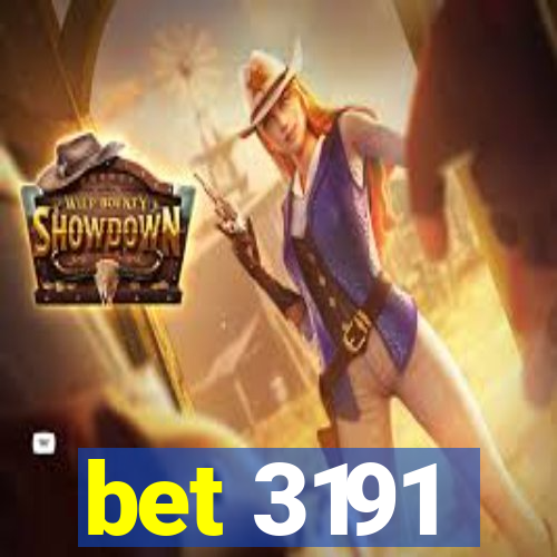 bet 3191