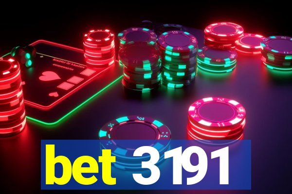 bet 3191