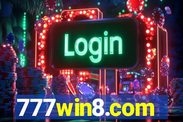 777win8.com