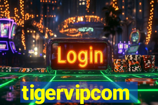 tigervipcom