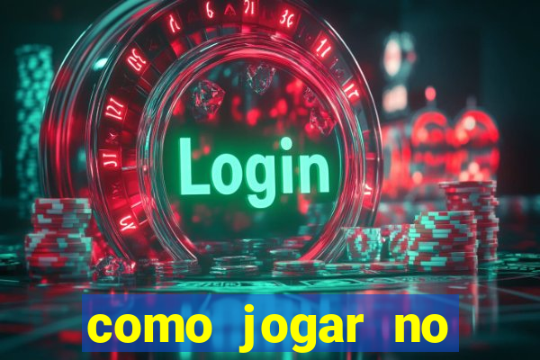 como jogar no arara trade