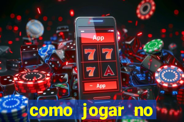 como jogar no arara trade