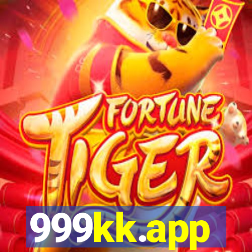 999kk.app