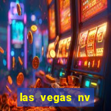 las vegas nv casino hotel