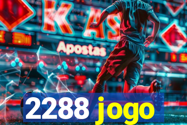 2288 jogo