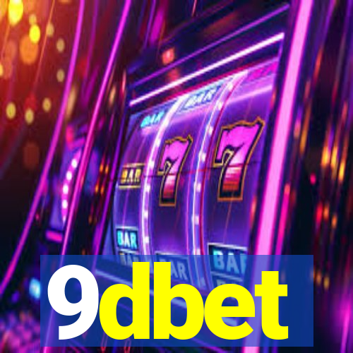 9dbet