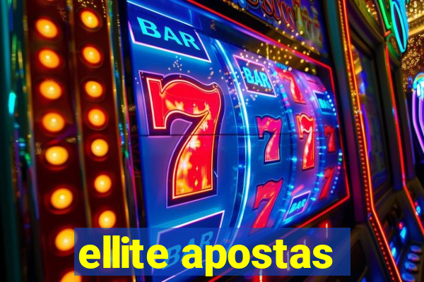 ellite apostas