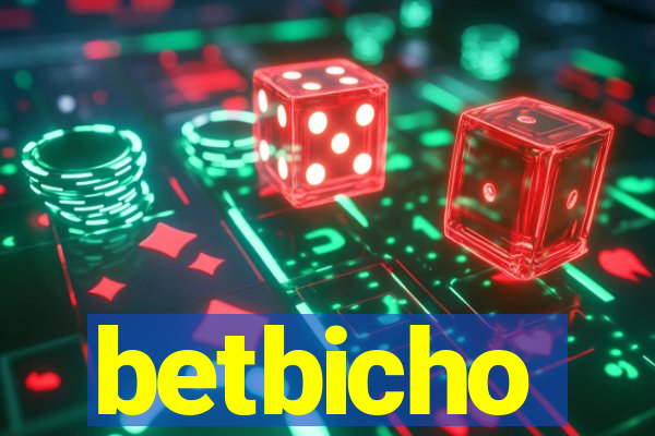 betbicho