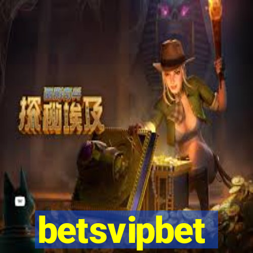 betsvipbet