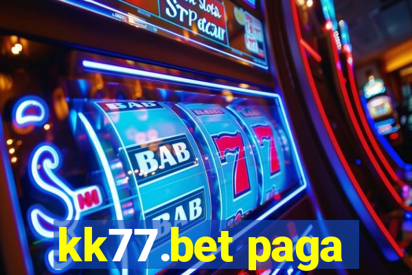 kk77.bet paga