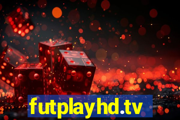 futplayhd.tv