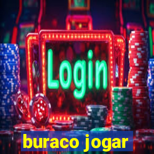 buraco jogar