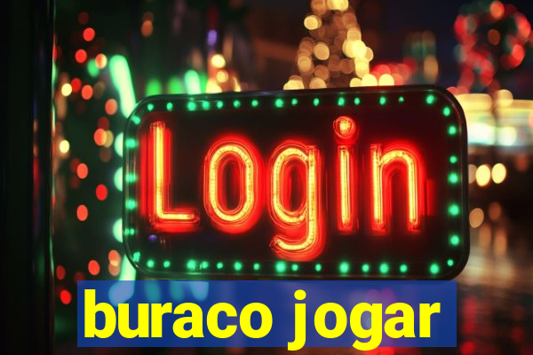 buraco jogar