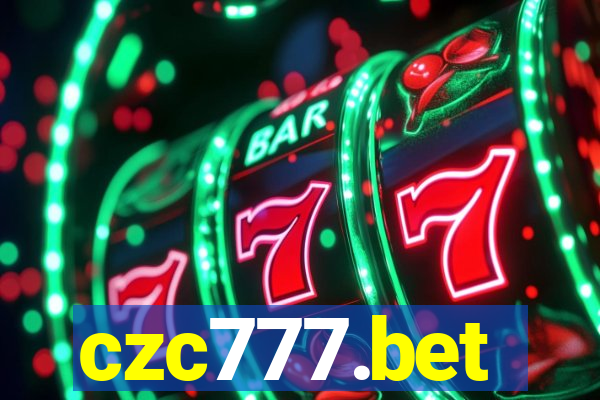 czc777.bet