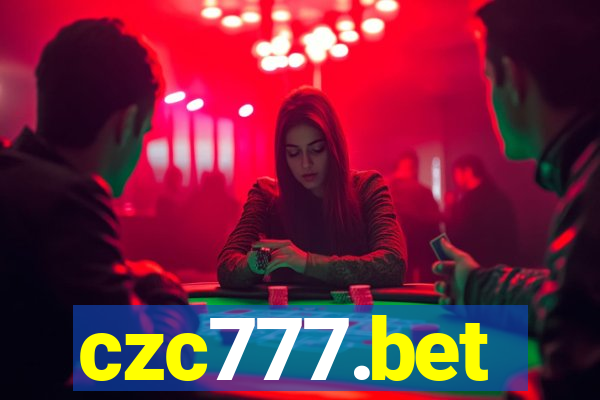 czc777.bet