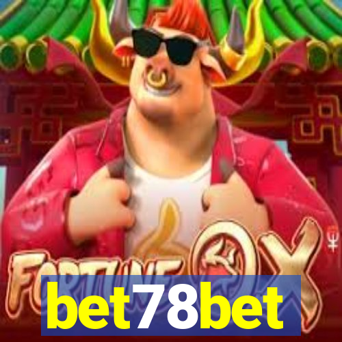 bet78bet