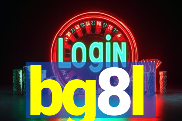 bg8l