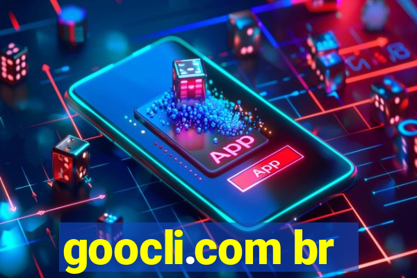 goocli.com br