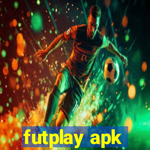 futplay apk