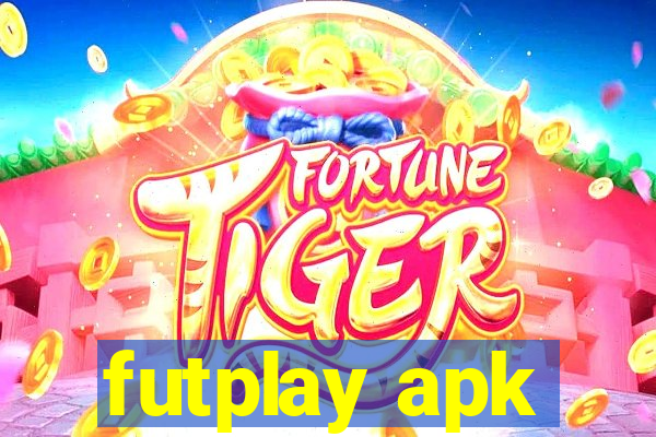 futplay apk