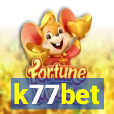 k77bet