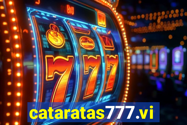 cataratas777.vip