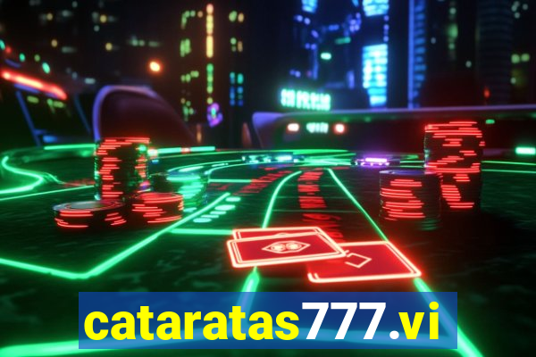 cataratas777.vip