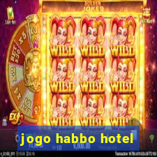 jogo habbo hotel