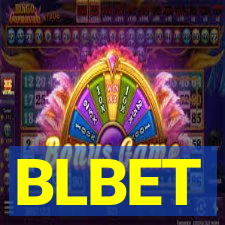 BLBET