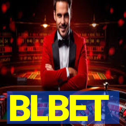 BLBET