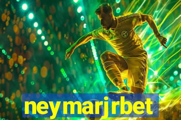 neymarjrbet