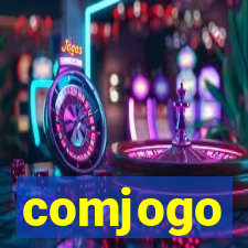 comjogo