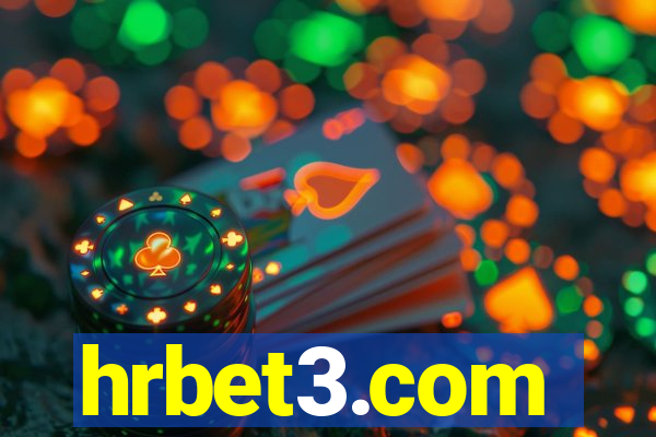 hrbet3.com