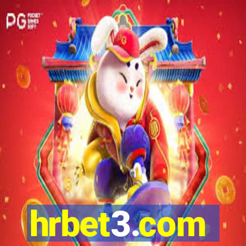 hrbet3.com