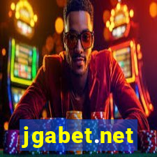 jgabet.net