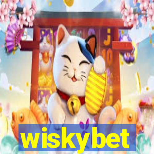 wiskybet