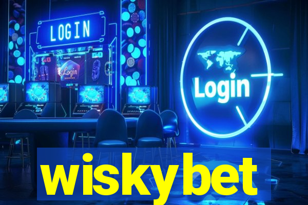 wiskybet