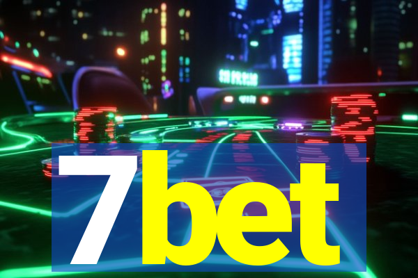 7bet