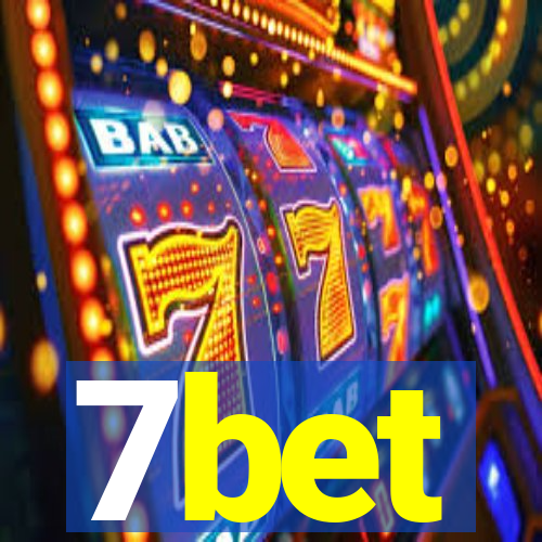 7bet