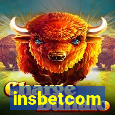 insbetcom