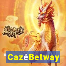 CazéBetway