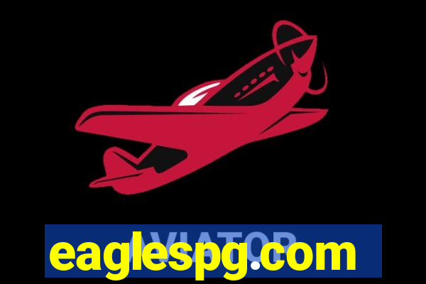 eaglespg.com