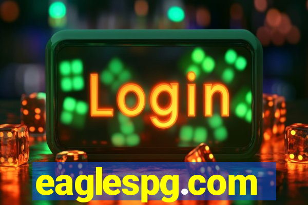 eaglespg.com