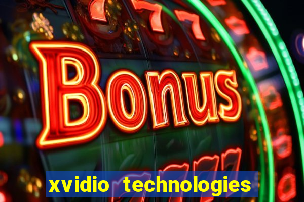 xvidio technologies startup brasil 2023 download apk android