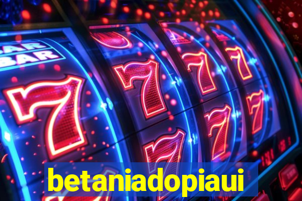 betaniadopiaui