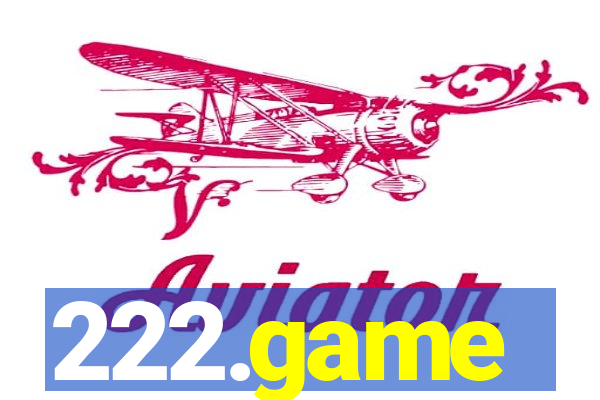 222.game