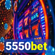 5550bet